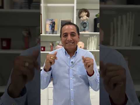 FELICITACIONES AL CANTON EL EMPALME EN SU ANIVERSARIO DE FUNDACIÓN
