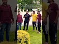 Gaddi Jatt Di Punjabivlogger