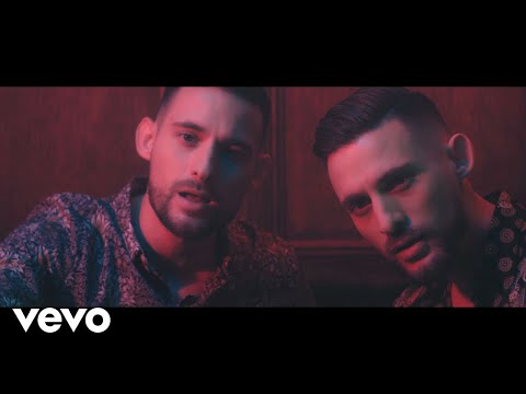 Twinsello - Un Dos