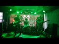 Los Durísimos - Fathomized (The Fathoms)