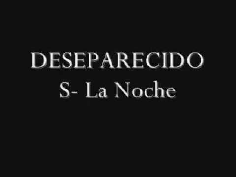 le migliori canzoni 2010 2011 house e non solo con titoliii