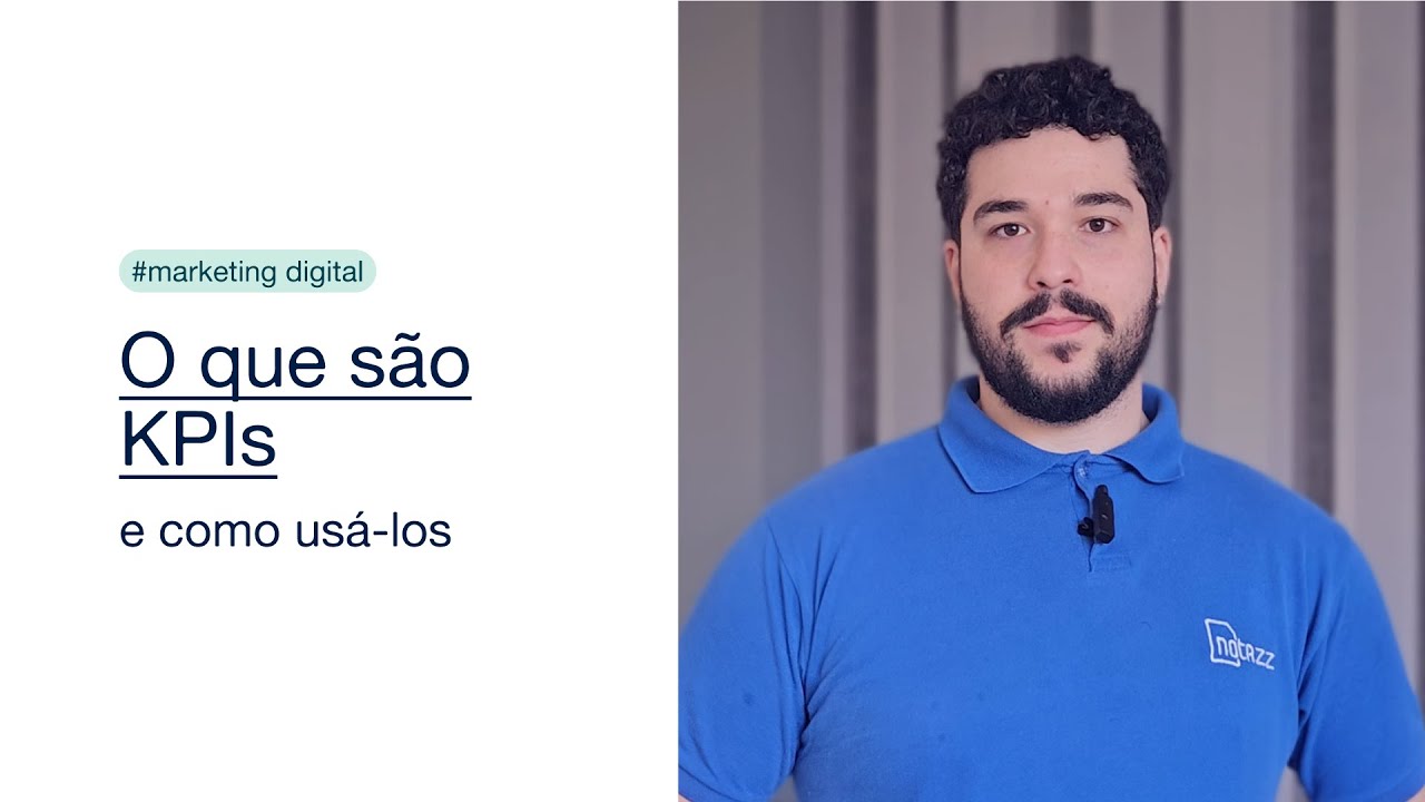 O que são KPIs e como usá-los