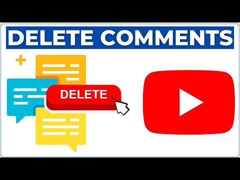 How to Create a Youtube Channel 2023