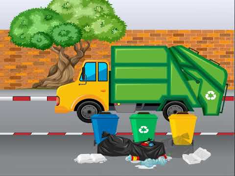 فيديو تعليمي