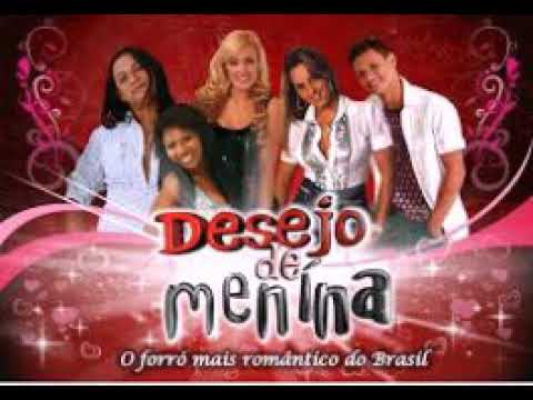 Onde está você video