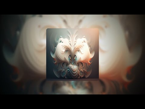 Taiyo - Memoria Feat. Adassiya (Sifa Acid Night Remix) | CAPM004