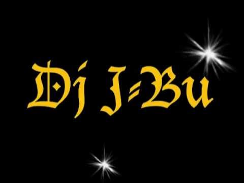 Fall Silently (House Remix) -Toby Emerson & Christoph Maitland ft Veela (Dj J-BU MIX)