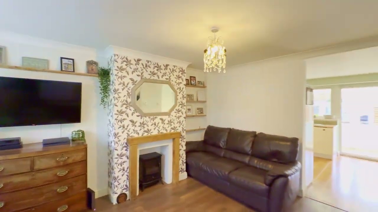 Video Tour