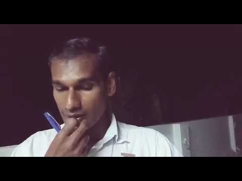 20 November Tamil avyakt murli with full explanation - BK Saravana Kumar