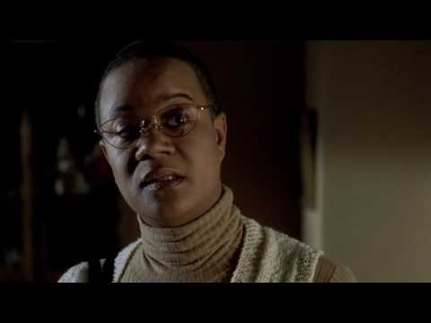 Jamen så fuck fuck da