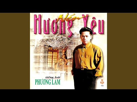 Thể hiện bởi Phương Lam