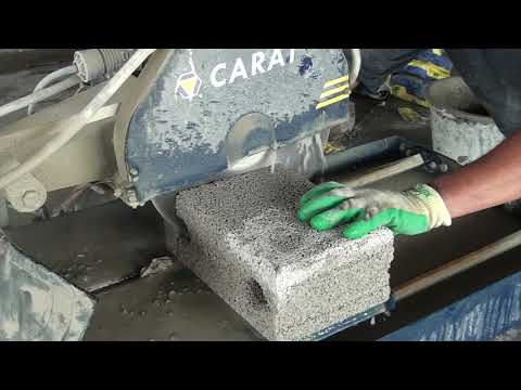 Rondleiding door de nieuwbouw van Rugby Club Waterland