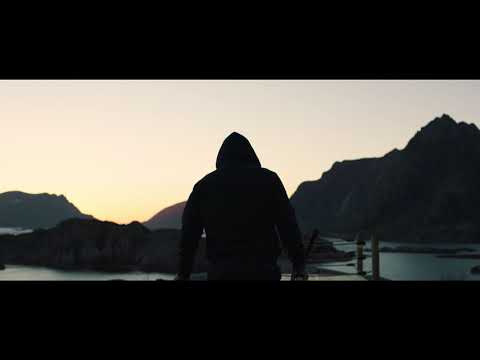 Sioo:x - The Slow Fight