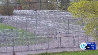 DOCCS announces changes to make prisons safer