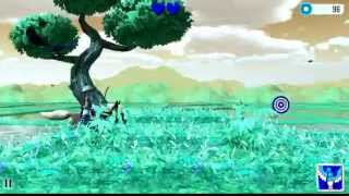 SAMURAI SANTARO   Dark Onmyoji Gameplay. .