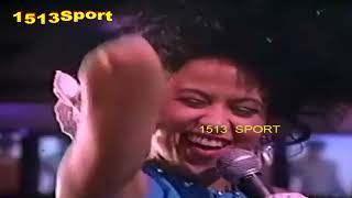 The Cover Girls   Show Me Club M T V  1986  HD