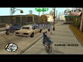 GTA San Andreas - 100 Tags Guide (Complete ...