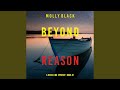 Chapter 14.2 - Beyond Reason (A Reese Link Mystery—Book One)