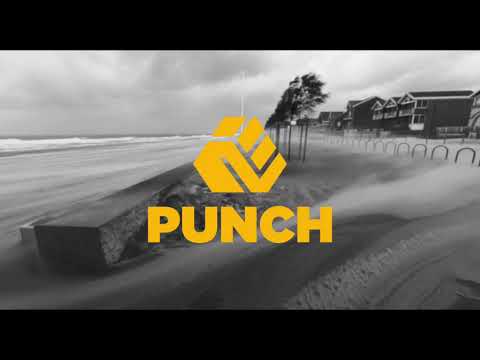 Anthony Keyrouz feat. Paradigm & Bella X - Not An Angel