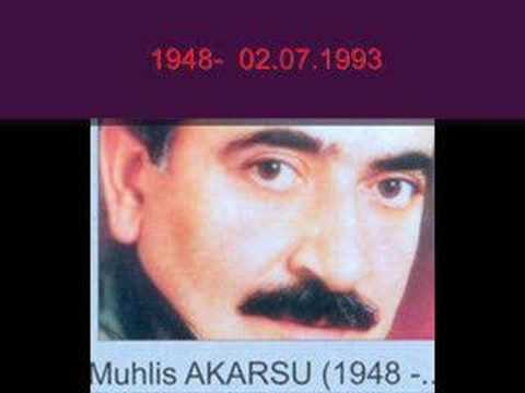 Video Yükleniyor...