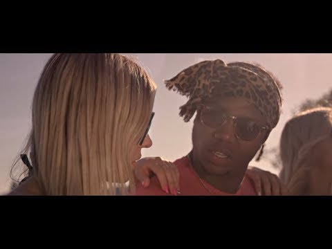 download lagu mp3 mp4 Zestins, download lagu Zestins gratis, unduh video klip Zestins