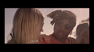 Pimpton - Zestin (Official Video)