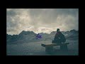 Bewafa Inder Chahal Status Video Inder Chahal Sad Song Bewafa Inder Chahal Song