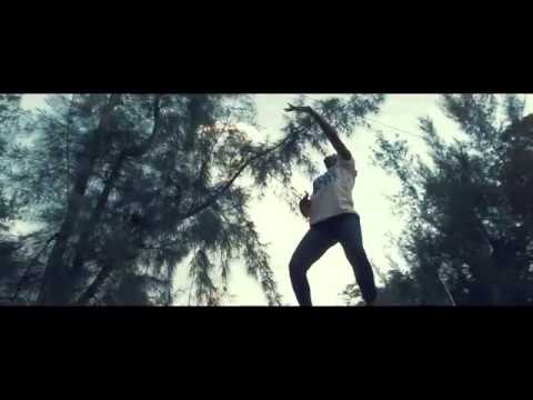 KrisPek - Pase La Pase La [#PLPL] (Official Video)