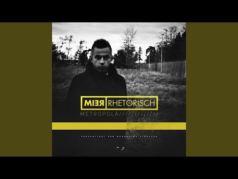 Meine Beats meine Raps