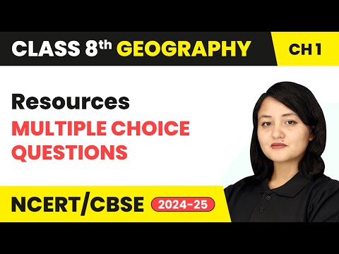 Class 8 Social Science Book Overview and Complete Strategy For Session 2024 25 CBSE NCERT