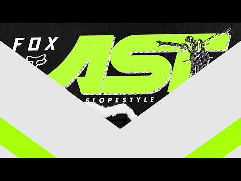 Australian Freestyle Mountain Bike National Championships