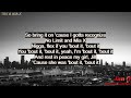 TRU Ft Mia X I M Bout It Bout It Lyrics
