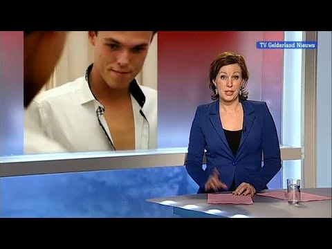 GLD Nieuws 19 oktober 2012 - Nieuws