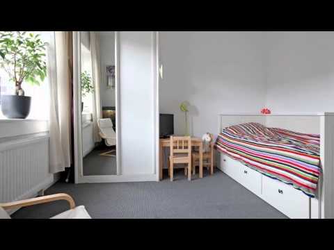 Koopwoning: Romeinenstraat 20, HAARLEM