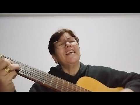 Quer Seguir - Elo