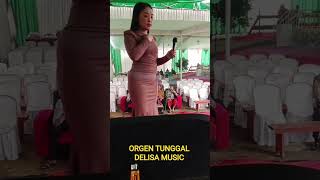 Download lagu Orgen tunggal Delisa music mp3