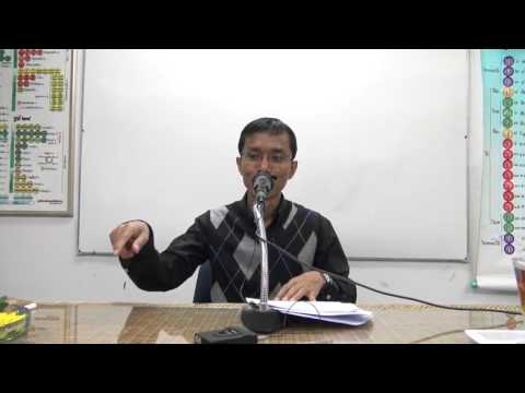 049-ปุคคลบัญญัติ13
