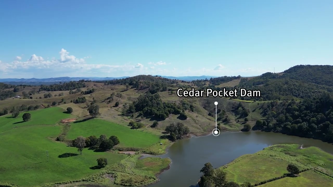 1063 Cedar Pocket Road, Cedar Pocket, QLD, 4570 Sold Elders Real