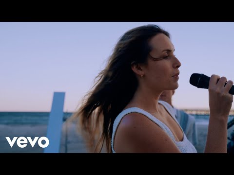 Forester - Heart (Performance Video) ft. Madeline