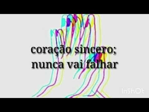 Karaoke - Bruno Gabriel (seu costume)