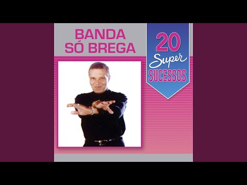 Indecisão video