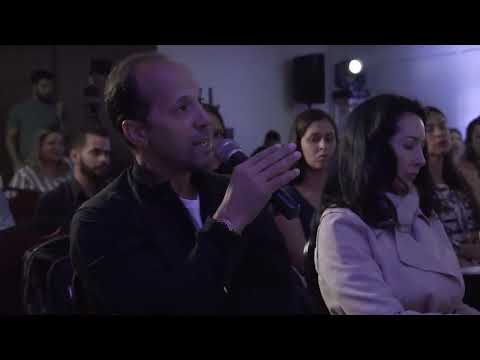 Ricardo — Depoimento em vídeo LifeUp