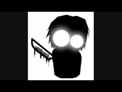 Infamous D - Release The Psycho