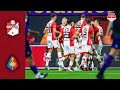 Samenvatting FC Emmen - Telstar (06-10-2023)