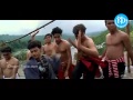 Ye Dikkuna Nuvvunna Song - Yuvasena Movie | Bharath | Gopika | Arun