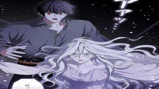 【異世界漫画最新作】推しを甘やかすはずが、気づけばパパと婚約していました!? 1~157【異世界漫画】