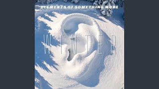Winter (Original Mix)