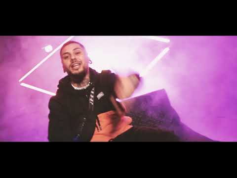 OLD DIRTY NOISE & JOTAHBEATS - LUCA$ BRASI (shot by @donsata.wav)