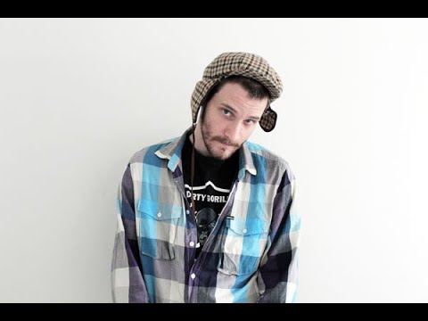 Gatuslang Bonus 02 - Sveriges topp 10 må-dåligt-verser med Dimorf Metrik (30/9-2013)