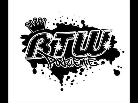 Kaerzet One x Elex  - To dla Ciebie